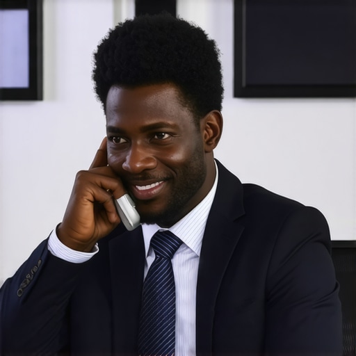 The 3 Mistakes to Avoid When Calling Your Bank About Late Fees