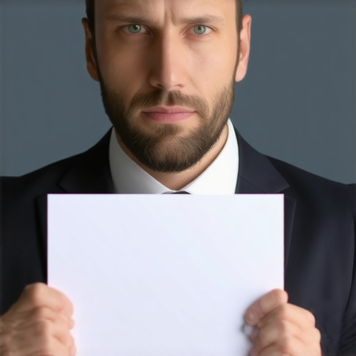 The 3-Sentence Letter That Stops Zombie Debt Collectors Cold