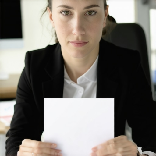 The 3-Sentence Letter That Stops Zombie Debt Collectors in Their Tracks