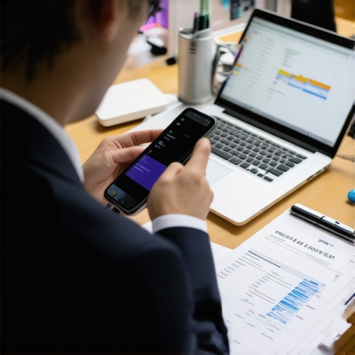 The 5-Minute 'Check-In' Call That Could Cut Your APR by 5%
