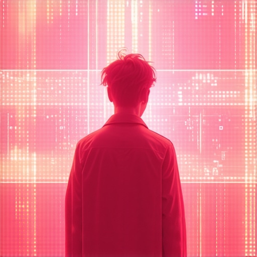 The 'Authorized-User' Warning: When It Actually Hurts You