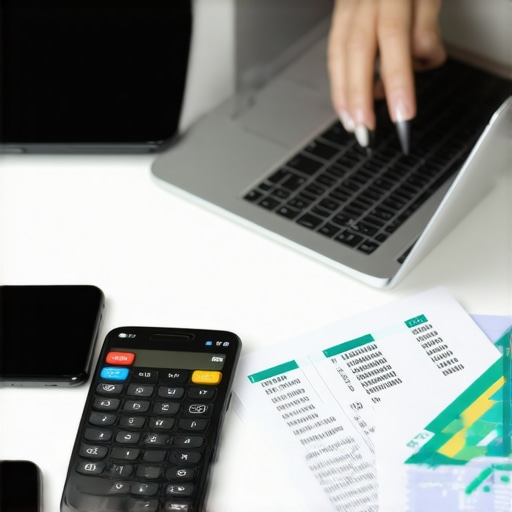 The Best Budgeting Methods for Freelancers