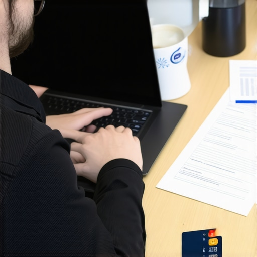 The Best Credit Cards for Freelancers with No Paystubs