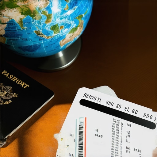 The Best Credit Cards for Travel Rewards and Low Interest