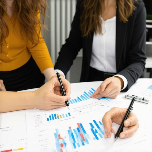 The Best Credit Counseling Agencies in the Country