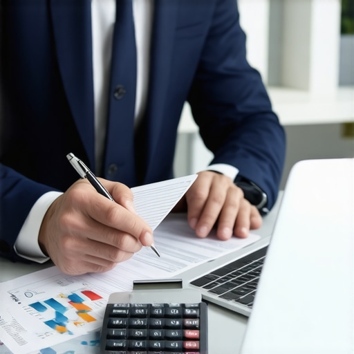 The Best Debt Management Plans for High Income Earners