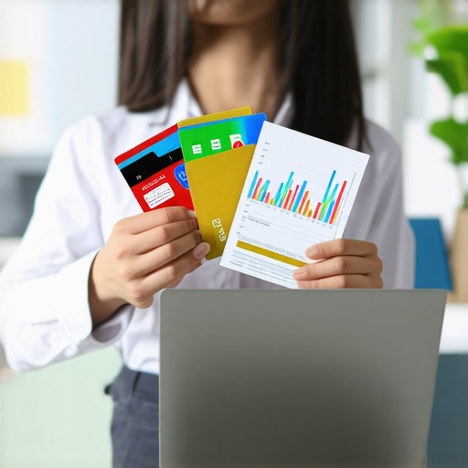 The Best Personal Loans for Debt Consolidation
