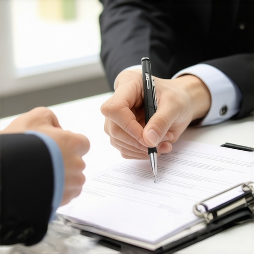 The Best Way to Handle Old Debt That Is Past the Statute