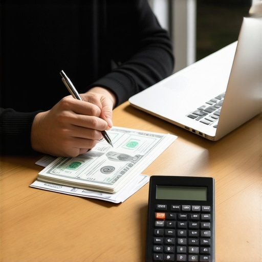 The Best Way to Manage Debt After a Job Loss