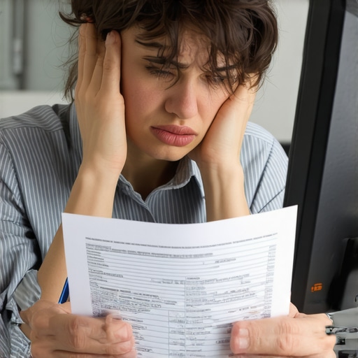 The Blunt Truth About Credit Repair Agencies and 'Instant' Fixes