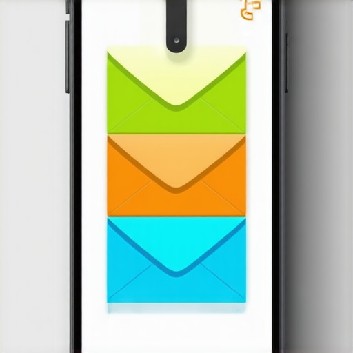 The Cash-Envelope System for Digital Spenders