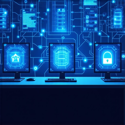 The 'Check-Registry' Move for the Digital Age