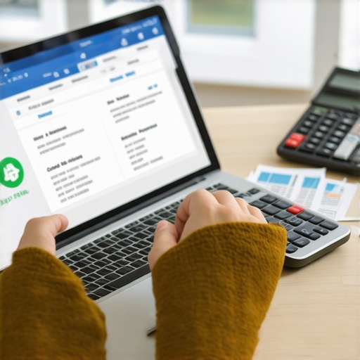 The 'Credit-Builder' Loan: Is It Worth the Interest?