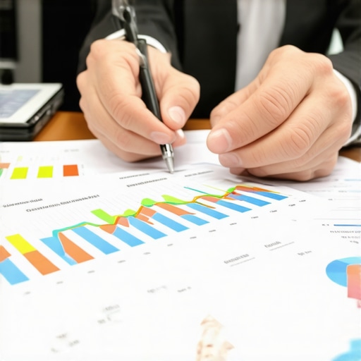 The Credit Bureau Secret for Deleting Late Payments