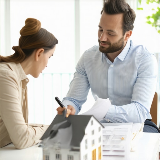 The Credit Counseling Secret to Successfully Avoiding Foreclosure