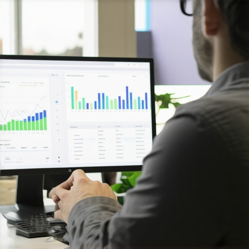 The Credit Limit Move That Fixes Your Utilization