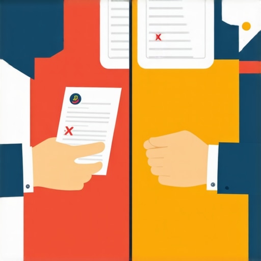 The Critical Difference Between Debt Settlement and a Charge-Off