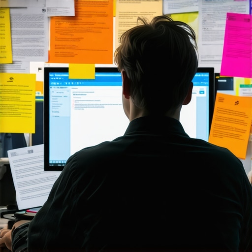 The Danger of Being an Authorized User on a Poorly Managed Account