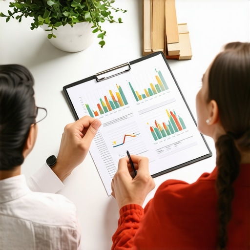 The Difference Between Credit Repair and Credit Counseling