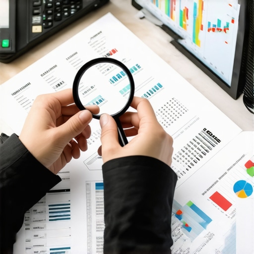 The Fact-Check Guide for Your Annual Credit Report