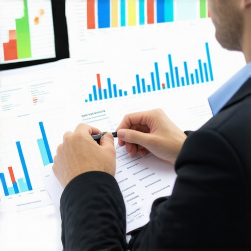 The Fast Way to Build Business Credit with an EIN
