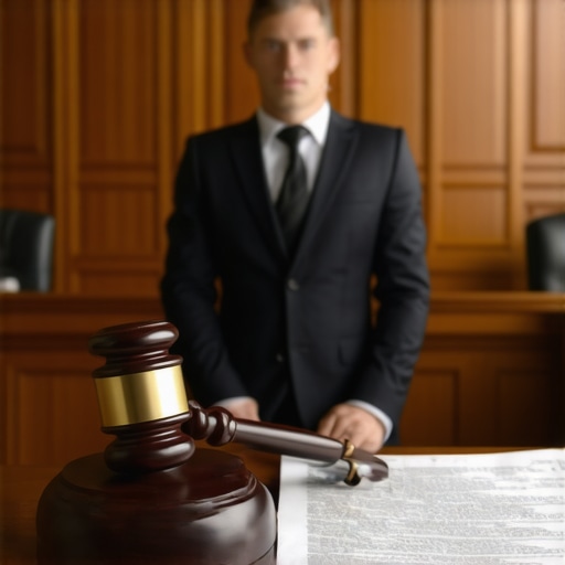 The Florida Legal Defense That Blocks Wage Garnishment Before Your Next Paycheck