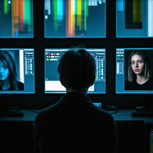 The Ghost Account Problem: How to Spot Stealth Identity Fraud