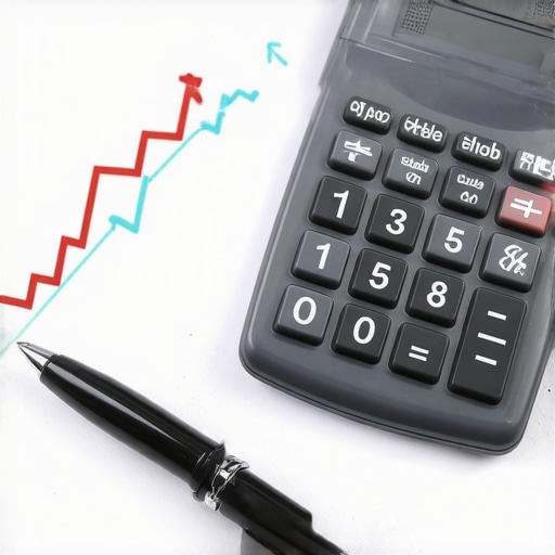 The Hardship Letter Template That Drops Interest Rates