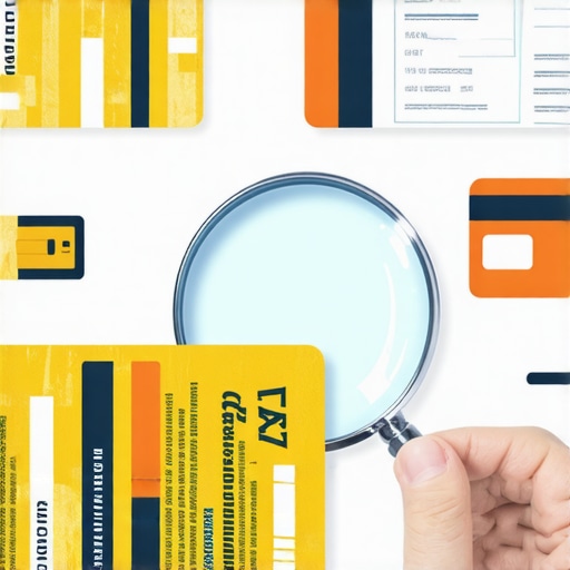 The Hidden Costs of Credit Card Protection Plans