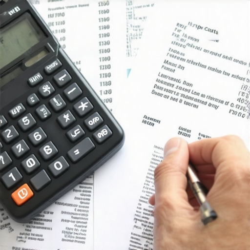 The Hidden Financial Cost of 'Skip a Payment' Lending Promos