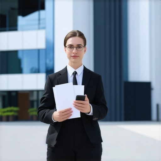 The 'Income-Verification' Move That Gets You Higher Limits