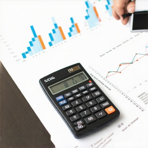 The 'Interest-Rate' Script to Lower Your Monthly Payments