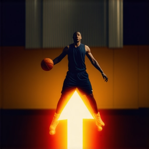 The Move That Jumps Your Score 40 Points in 30 Days