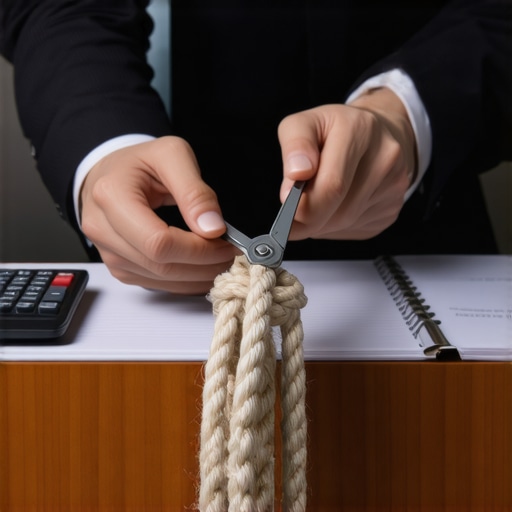The Move That Wipes Out Debt in Half the Time
