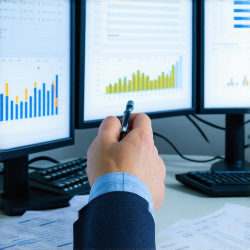 The Paper-Trail Method for Fixing Automated Credit Report Errors