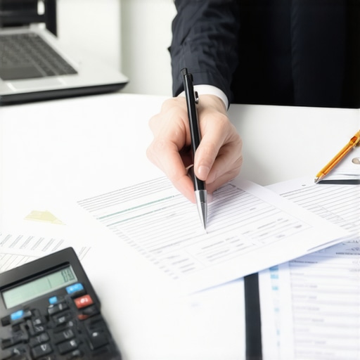The Paperwork Audit Every Debtor Needs to Do Today