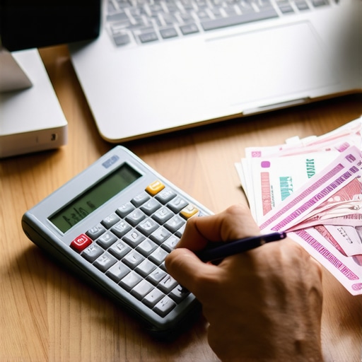 The Paycheck-to-Paycheck Guide to Killing Credit Card Balances
