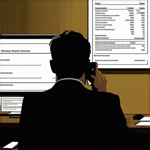 The Phone Call That Slashes Your Interest Rate Overnight