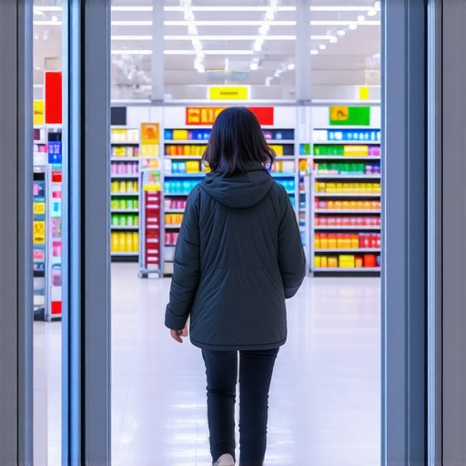 The 'Rate-Shopping' Window: How to Apply Without Damage