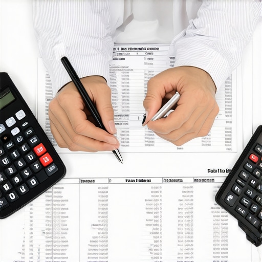 The Rational Case Against Using Tax Refunds for Debt Payments