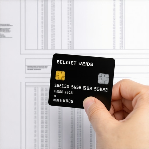 The Real Impact of Closing a Credit Card Account