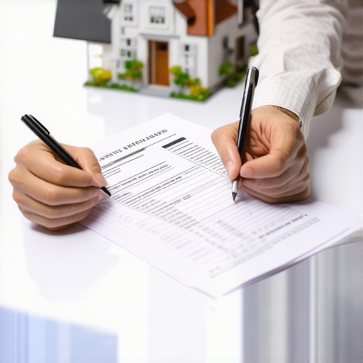 The Reality of Credit Repair After a Short Sale