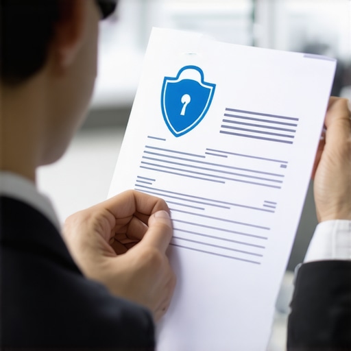 The Reality of Securing a Privatkredit Schweiz Despite an Active Betreibung