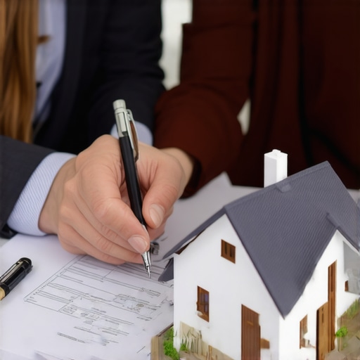 The Rules for Buying a Home with Bad Credit