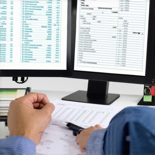 The Secret to Deleting Charge-Offs Permanently