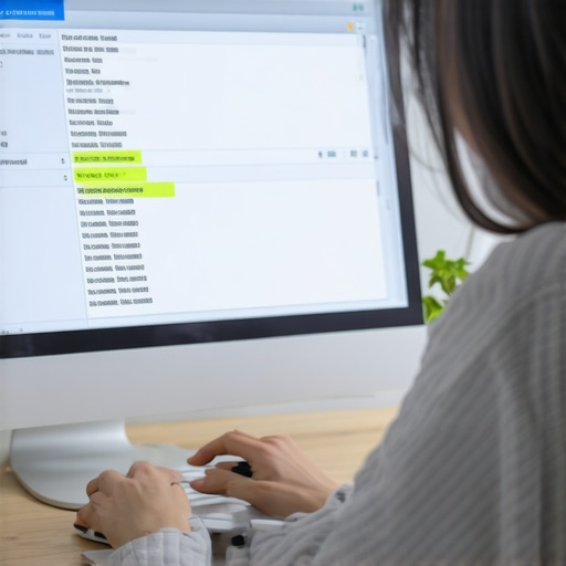 The Secret to Deleting Old Addresses from Your Report