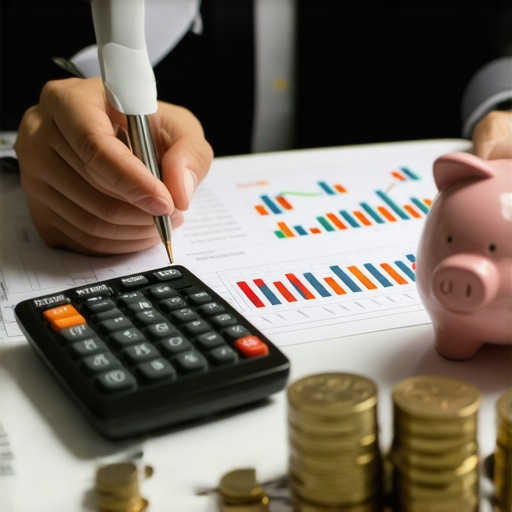 The Secret to Lowering Your High Interest Debt Fast