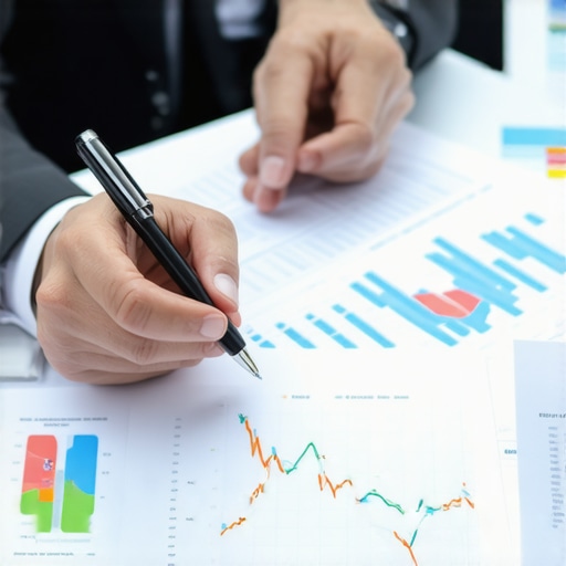 The Secret to Removing Late Payments From Your Report