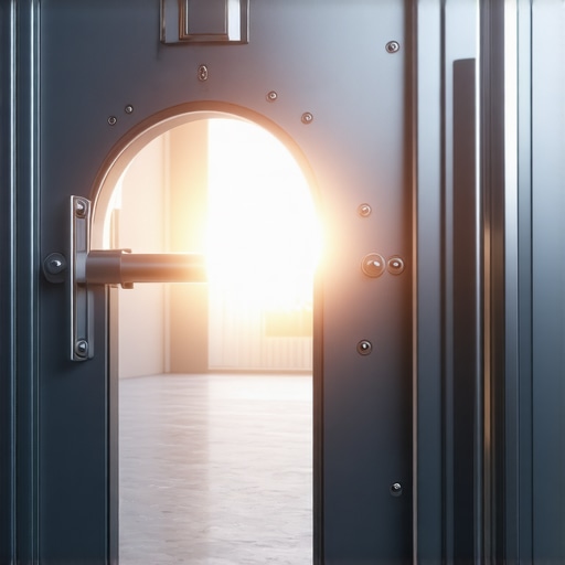 The 'Secured-to-Unsecured' Swap for Easy Credit Gains
