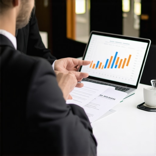 The Simple Move to Get a Lower Interest Rate Today